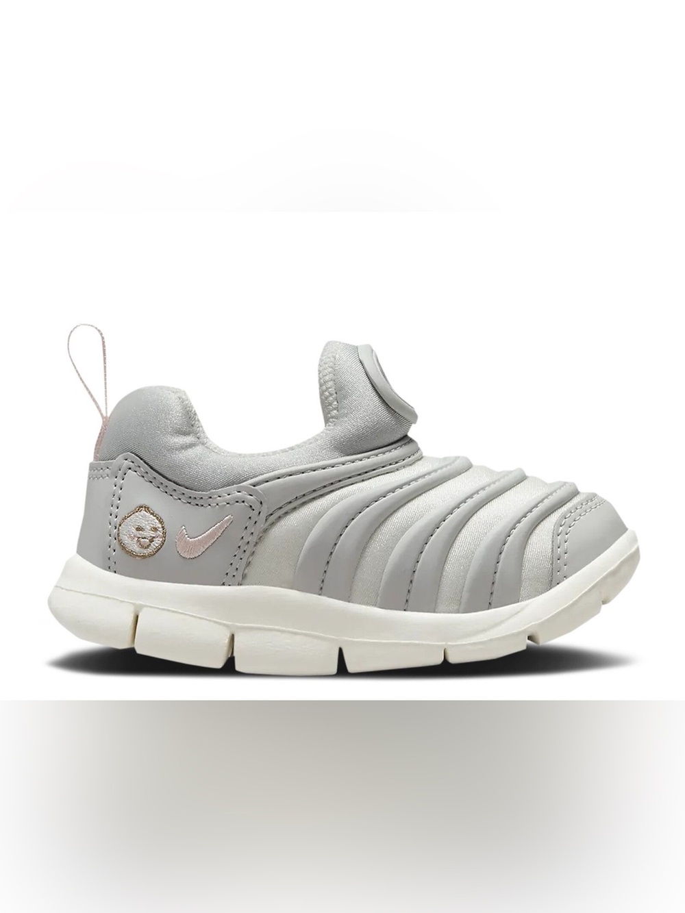 Nike Dynamo Free SE Slip On Sneakers